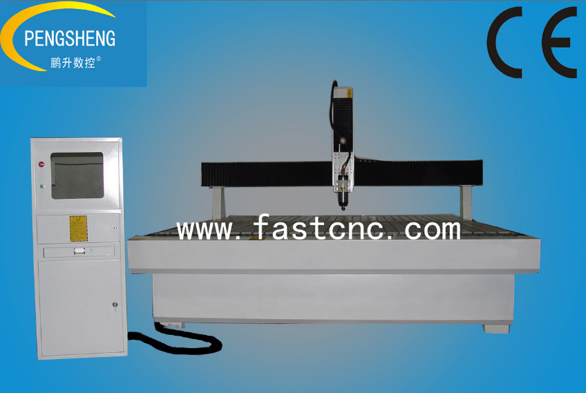 mould cnc router PC-1530PH