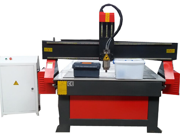 1325 cnc router