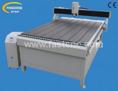 advertising cnc router