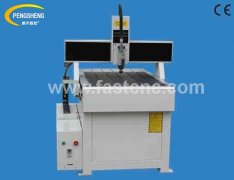 air cooling spindle cnc router