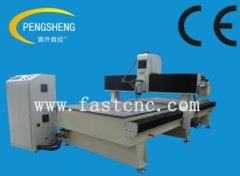 High quality woodworking cnc router