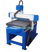 6090 stone cnc router