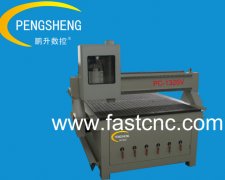 cnc router PC-1325V