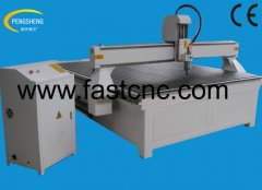<b>Hot sale!! woodworking cnc router PC-1325 A type</b>