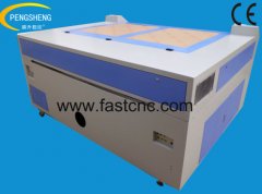 laser cutting machine 1390