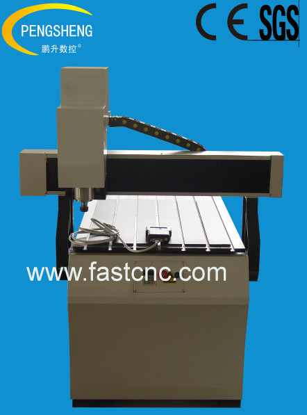 6090 cnc router