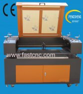 stone laser engraving machine