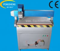 cnc glass cutting machine