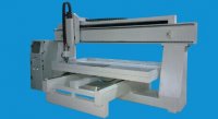 <b>mould cnc router</b>